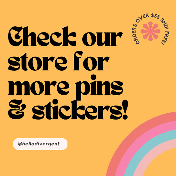 5/$15 Sink The Rich Orca Whale Sticker - Funny Billionaire Yacht Sinking Decal - Picture 5 of 5